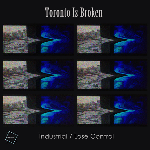 Lose Control