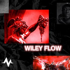 Stormzy - Wiley Flow [Melvax edit]