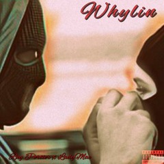 Whylin