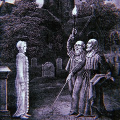 Voodoo - Godsmack (Plague Edit)