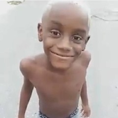 hj eu vou comer o cu dessa fdp