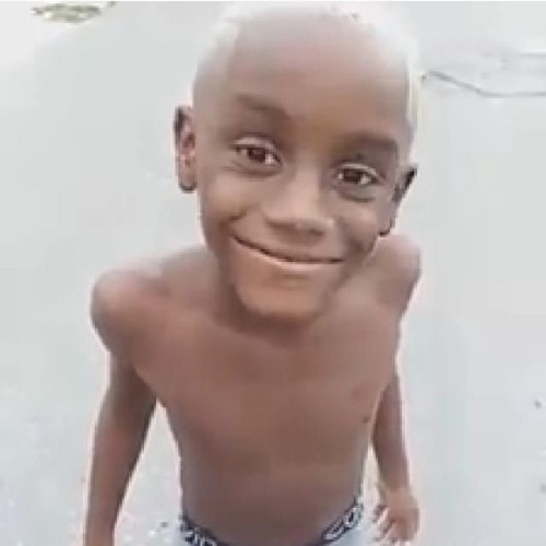hj eu vou comer o cu dessa fdp