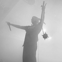 anti old track