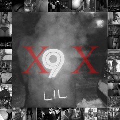 815 - Donatello Ft Diifrnt