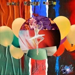 Dance Monkey (NORTHERNLIGHTS Remix) - Tones and I