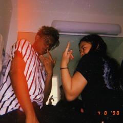 where the tree grows vol 1