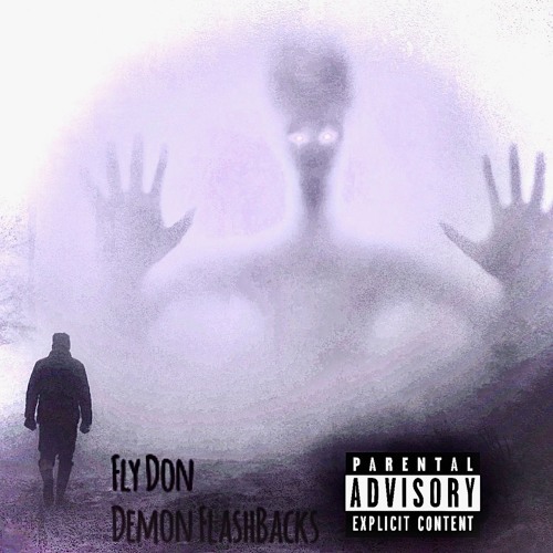 FLY DON - DEMON FLASHBACK