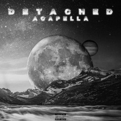 Holy Grail (Ft. Red Muff)