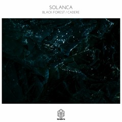 Solanca - Black Forest (Original Mix)