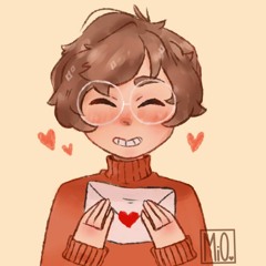 ❝Ｈｏｗ ｄｏｅｓ ｓｈｅ ｌｏｖｅ ＴＨＩＳ?❞