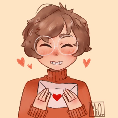 ❝Ｈｏｗ ｄｏｅｓ ｓｈｅ ｌｏｖｅ ＴＨＩＳ?❞
