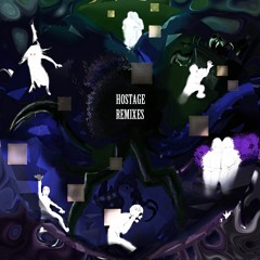 Mr. Owltkins - Parasite (Kaval Remix)