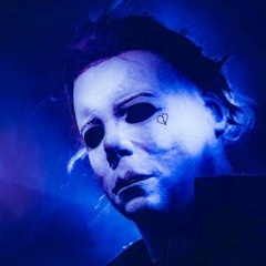 MICHEAL MYERS (Prod.Mathiastyner)