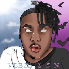 Interlude Ft. Demond x 1kDatWay