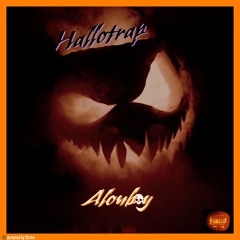 Louboy - Money Feat Laye G