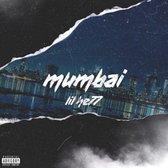 Mumbai