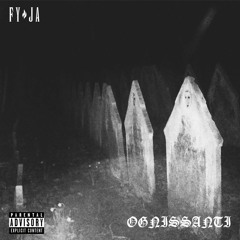 PSYCHOGREMLIN X CEK EL BLANCO - BAMBINI MORTI (Prod. @fyjapullup)
