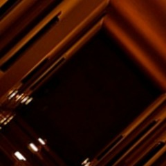 Richa$$hole - Run - Up