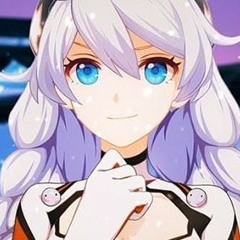 Honkai Impact 3rd - Double Cherry Blossom (OST)