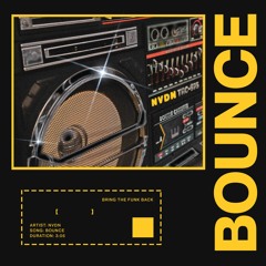 Bounce