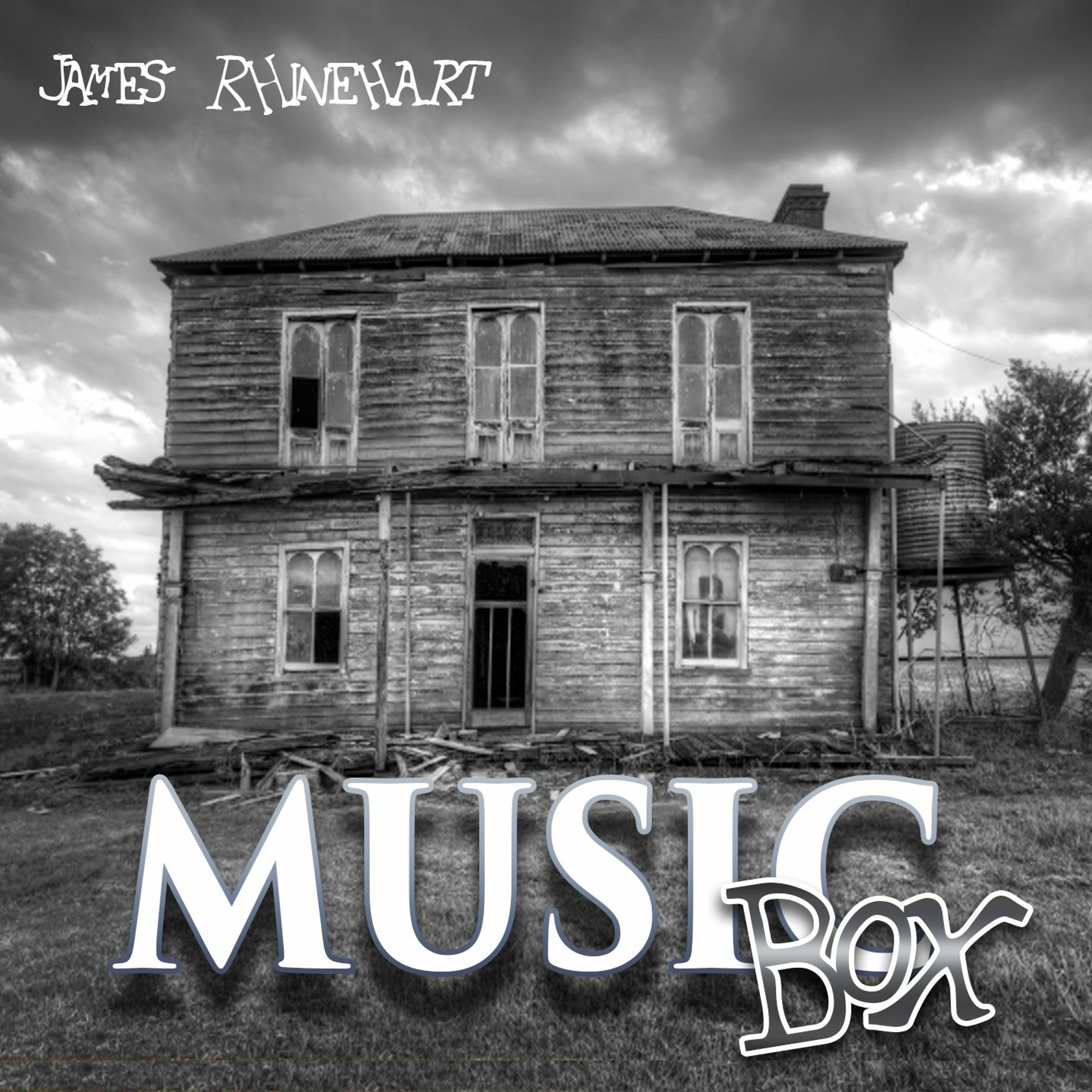 MusicBox