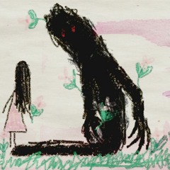 bottle by my face (prod. caspr)