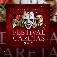 Omega - Festival de Caretas