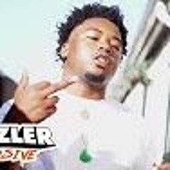 Toodah Band$ - Boonk Gang