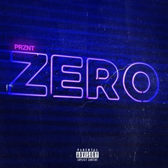 Zero