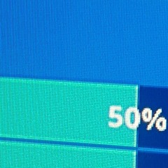 Payso X Lil GG X Rome 800 X Kasper K - On Our Way