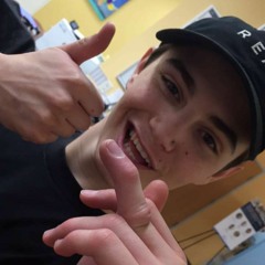 Take 2 (prod. ProvisionBeats)(JayKaye)