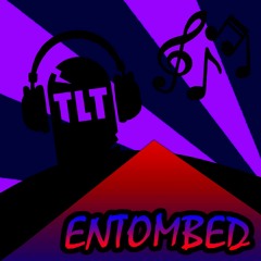 ENTOMBED (A TheLivingTombstone Megalo) | Ft. GameGenius