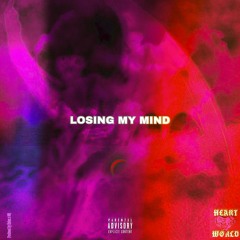Losing My Mind