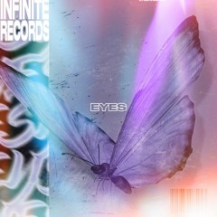 EYES (prod.Woodpecker)