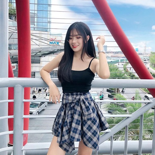 Đau Bởi Vì Ai - Nhật Phong ( Đại Mèo Mix - Hia Relack )