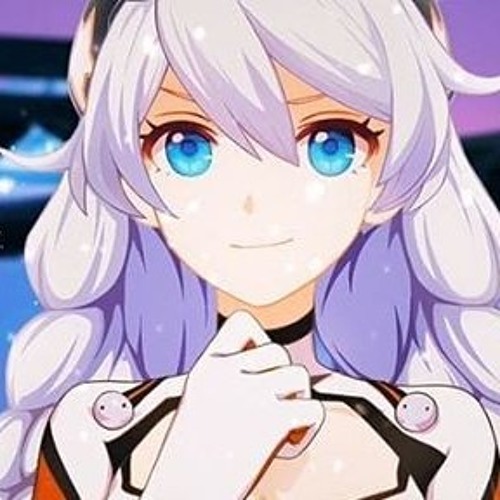 Honkai Impact 3 (崩坏3rd)v3.5 彼岸双生 OST (Chapter 13 BGM).mp3