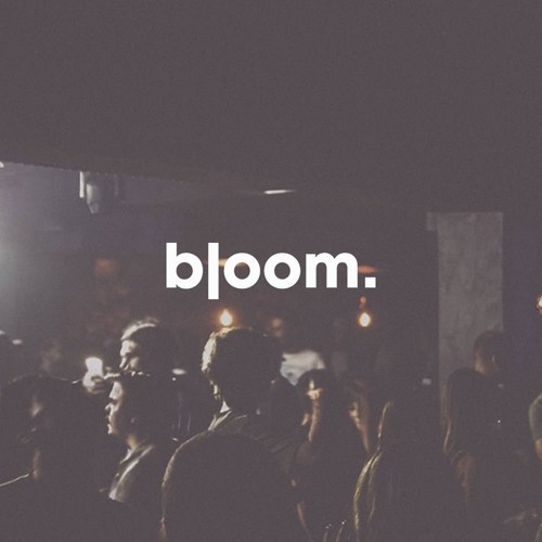 Opening Set @ Bloom 19.10.19