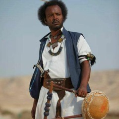 محمد سعيد ابو امنة_ اغاني بجا _ بداويت