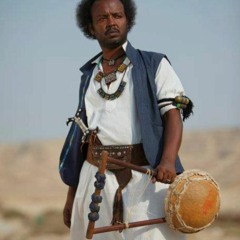 محمد سعيد ابو امنة_ اغاني بجا _ بداويت