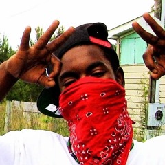 Gene Gang - Gang4real (Ft @Eu_saimon , @Flameboy696 & GDX4real)