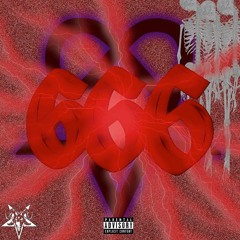 666 ft. CrashJordy [Prod. ChrisClay]