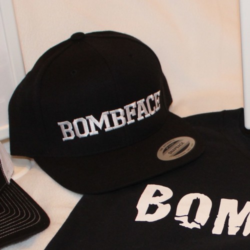 Bombface - Married To The Game