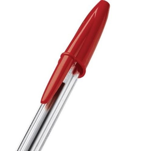 Mc Fabinho Da OSK - Caneta Azul ( DJ NpcSize )