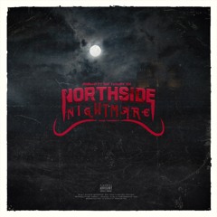 Nightmares (feat. The Luxury Tax)