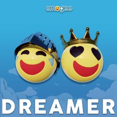 Emogee - Dreamer (Original Mix)