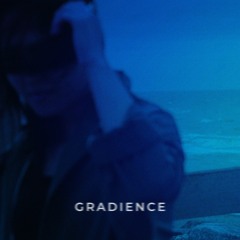 Gradience (feat. Farisha)