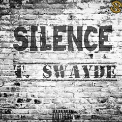 SILENCE (Prod. BMTJ)