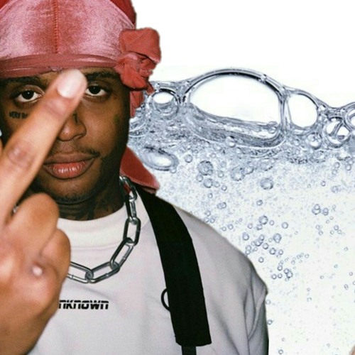 Anlagen Pflasterung Viel carbonated water ski mask Familie Schädel Spannen