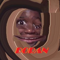 Doran Featuring Orryn