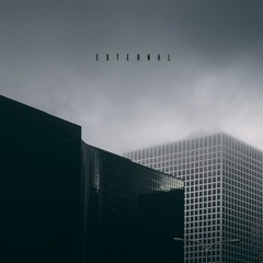 ｅｘｔｅｒｎａｌ  feat. 𝕭𝖆𝖗𝖇𝖆𝖗𝖆(▼𝖊𝖓𝖚𝖘 ▲𝖉𝖛𝖊𝖗𝖘𝖆)